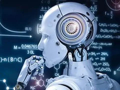 Mark Zuckerberg, Sam Altman dự đoán AI sẽ thông minh hơn người trong năm 2026, nhưng nghiên cứu lại hé lộ góc khuất lớn nhất của cơn sốt AI nghìn tỷ USD