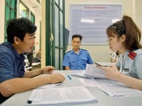 Thông tin mới về quyền lợi chỉ dành cho người dân Hà Nội