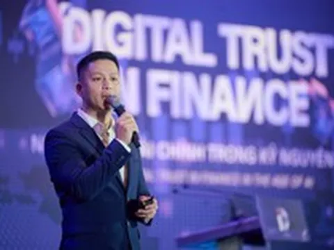 Một nhân viên tài chính đã ‘tự nguyện’ chuyển 25 triệu USD cho kẻ lừa đảo chỉ sau cuộc họp qua Zoom: Chuyên gia Hiếu PC cảnh báo hiểm họa trong kỷ nguyên AI