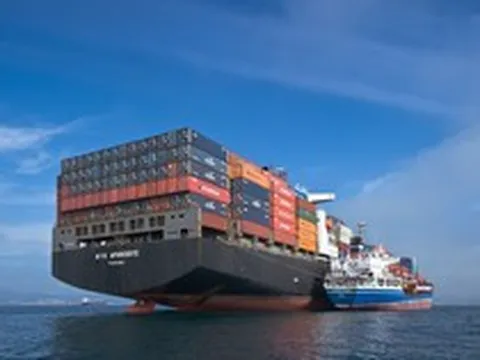 Nga đón tin vui trị giá nhiều tỷ đô la