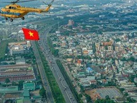 Chi tiết hệ số K giá đất năm 2026 của TP Đồng Nai