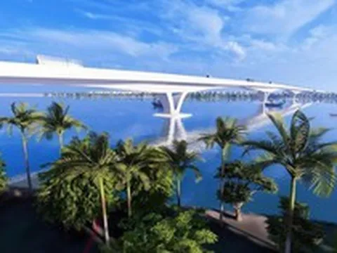CC1 lựa chọn đơn vị kiểm toán mới cho BCTC