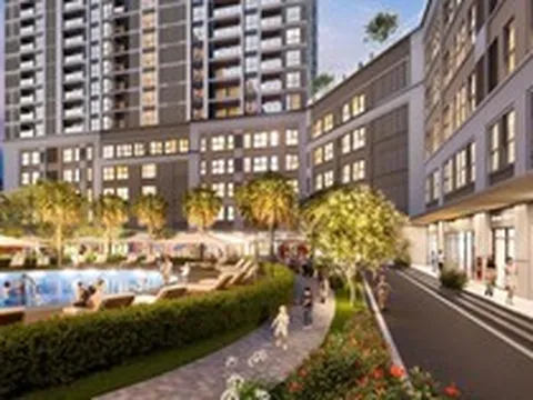Cách Mini Orchard trang bị “hệ điều hành” chuẩn 5 sao cho bán lẻ xứ Thanh
