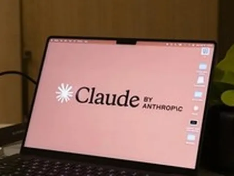 Apple mất 5 năm xây lớp bảo mật cho MacOS, AI nguy hiểm nhất của Anthropic xuyên thủng chỉ trong 5 ngày