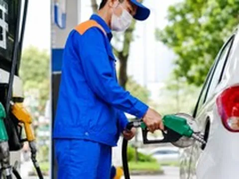 Tất cả người dân đi xe máy, ô tô cần đặc biệt lưu ý điều này từ 1/6