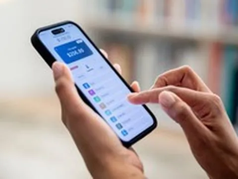 Gửi tiền ở VPBank, SHB, Vietcombank, VietinBank: Có bao nhiêu mới lãi được 20 triệu/tháng?