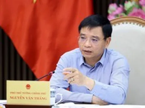 Ngày mai, Chính phủ và lãnh đạo 23 tập đoàn, Tổng công ty Nhà nước họp cơ cấu lại vốn nhà nước: BSR, Petrolimex, GAS... có lối thoát?