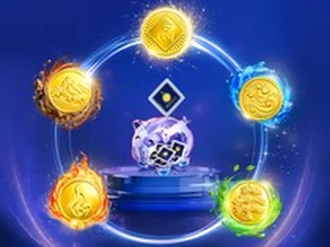 Khi người trẻ tìm kiếm nhiều hơn ở món vàng 0.1 chỉ