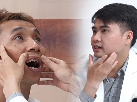 Fan ruột Sơn Tùng M-TP “lột xác” để theo đuổi visual nghệ sĩ