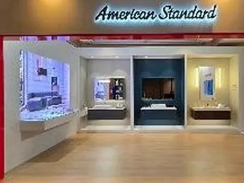 Định hình tương lai không gian sống: Hai thương hiệu của LIXIL, American Standard và GROHE đồng hành cùng Giải thưởng Bất động sản và Khách sạn khu vực APAC 2026