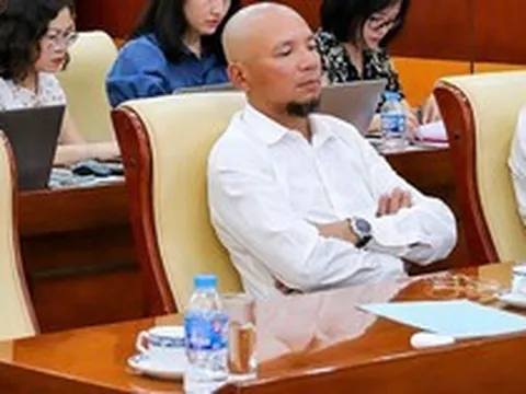 Chân dung thành viên duy nhất trong HĐQT PC1 không bị khởi tố