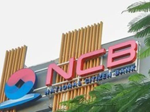 22 nhà đầu tư đăng ký mua cổ phiếu riêng lẻ, NCB quyết tâm hoàn thành sớm tăng vốn điều lệ thêm 10.000 tỷ đồng