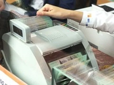 Sau chỉ đạo "nóng" từ Thống đốc Ngân hàng Nhà nước, lãi suất gửi tiết kiệm cao nhất bao nhiêu?
