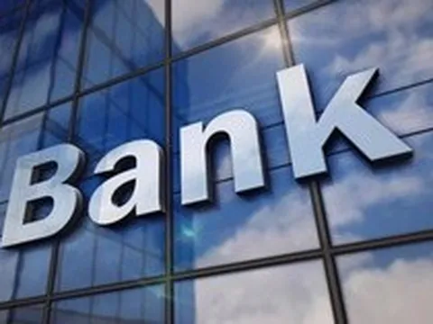 Chỉnh sửa quy định về hồ sơ tăng vốn, sáp nhập và mua cổ phần ngân hàng