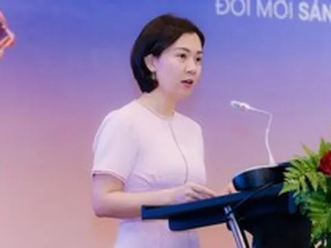 Rủi ro duy nhất khi 'đổi vàng lấy nhà' theo lời CEO Vinhomes là gì?
