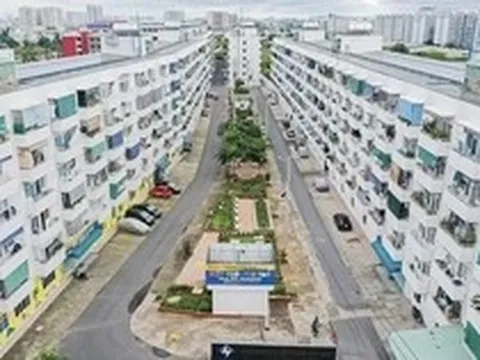 Không để phát sinh ‘giấy phép con’, thủ tục hành chính mới gây khó cho người dân, doanh nghiệp