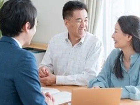 Vì sao nhiều nhân sự bất động sản, ngân hàng lâu năm… chuyển sang tư vấn bảo hiểm?