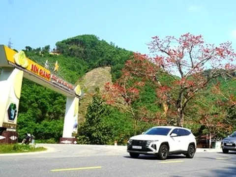 Nhiều doanh nghiệp bị thu hồi tiền sau thanh tra vốn đầu tư ở xã miền núi Đà Nẵng