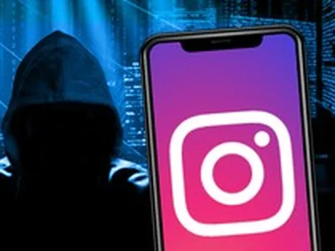 Meta AI dễ dãi đến mức ngờ nghệch, "nhiệt tình" giúp hacker chiếm tài khoản Instagram của người dùng khi được nhờ vả