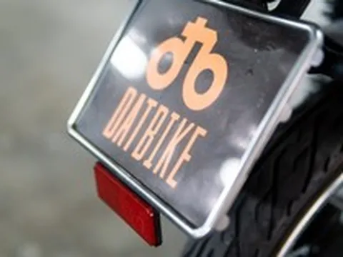 Từ "drama" rò rỉ của Dat Bike đến nỗi ám ảnh triệu USD: Vì sao những bức ảnh chụp trộm luôn là cơn ác mộng của Apple, Tesla?