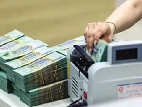 Chi nhánh ngân hàng phải đóng cửa nếu lỗ 3 năm liên tiếp