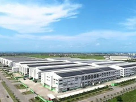 Cần cơ chế giám sát đủ mạnh để nắn dòng tín dụng bất động sản hiệu quả