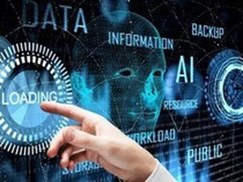 Thủ tướng ra quyết định 'chấn động' ngành công nghệ, phấn đấu 5 công ty có doanh thu tối thiểu 1 tỷ USD/năm từ thị trường nước ngoài