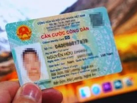 Vietcombank, BIDV, Agribank, VietinBank ngừng dịch vụ chuyển tiền/nhận tiền với khách hàng thuộc trường hợp sau