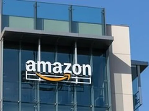 Chi 3,9 tỷ USD mua công ty y tế, Amazon giờ tung AI có thể đọc hồ sơ bệnh án người dùng