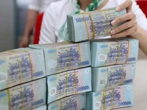 Doanh nghiệp huy động hơn 40.000 tỷ đồng trái phiếu trong tháng 5/2026, nhóm ngân hàng áp đảo
