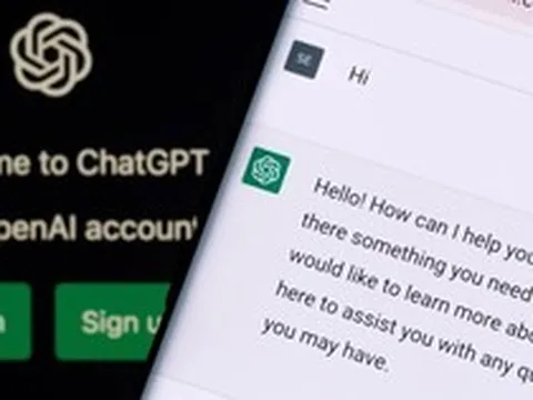 Điều doanh nghiệp cần biết về GPT - “bộ não” phía sau chatbot AI