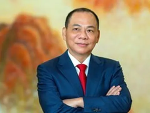 Giá vàng lao dốc gần 30% - chương trình chuyển đổi vàng lấy nhà của Vinhomes thế nào?