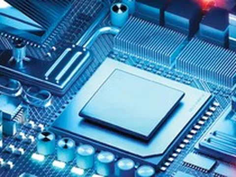 Kiện toàn Ban Chỉ đạo quốc gia phát triển ngành công nghiệp bán dẫn
