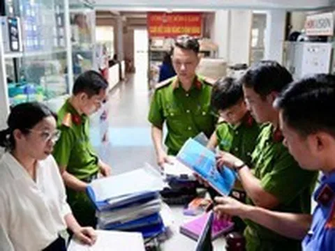 Không còn "vùng xám" cho phần mềm lậu