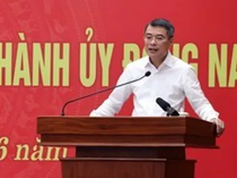 Thủ tướng yêu cầu “không có ngoại lệ”, siêu sân bay Long Thành 16 tỷ USD phải đưa vào khai thác cuối năm nay