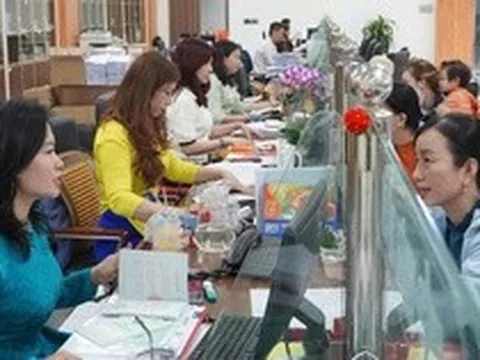 Không "giơ cao đánh khẽ"