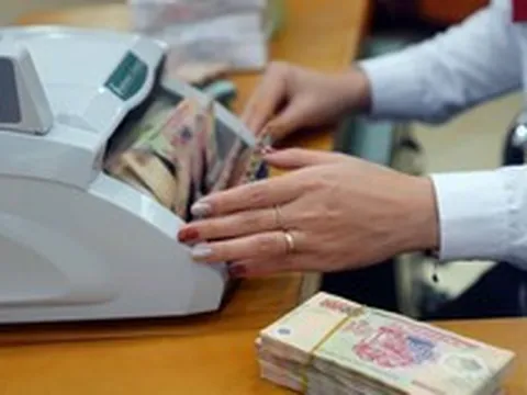 Lãi suất tiết kiệm ngày 14/6 tại Agribank, MB, Sacombank, HDBank, Vietcombank, BIDV, VietinBank,...