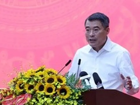 Thủ tướng: Ưu tiên phát triển quỹ nhà cho thuê dài hạn, giá hợp lý