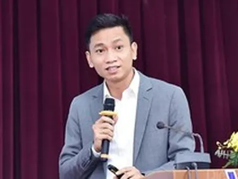 CEO WiGroup: Lãi suất có thể đã tiệm cận vùng đỉnh, một "điểm nghẽn" đang âm thầm cản dòng tiền trở lại chứng khoán