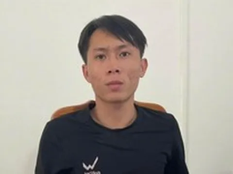 Điện thoại không có dấu hiệu bị hack nhưng tài khoản ngân hàng vẫn thông báo trừ tiền: Công an triệu tập thanh niên SN 2002