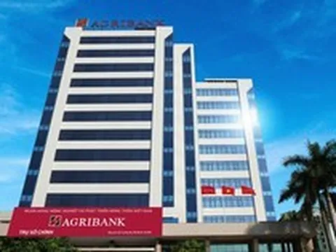 Agribank ba năm liên tiếp góp mặt Top 50 doanh nghiệp lớn nhất Đông Nam Á theo Fortune Southeast Asia 500
