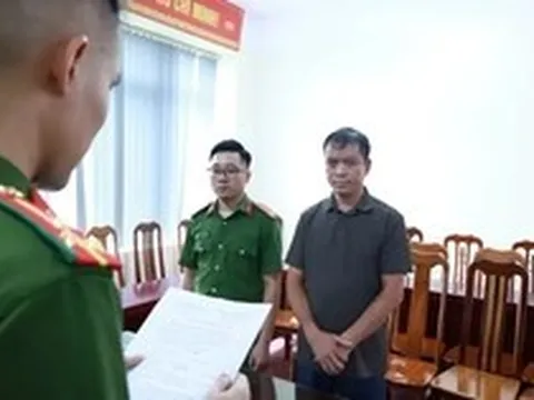 Lật tẩy thủ đoạn 'ốp gỗ' nhà dân trong diện giải tỏa hòng chiếm đoạt 8 tỷ tiền đền bù