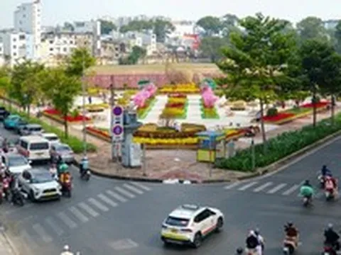 Lộ diện những khu đất TP.HCM dùng thanh toán cho cầu Cần Giờ, cầu Phú Mỹ 2