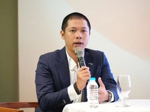 Monitas ra mắt nền tảng nghiên cứu thị trường tích hợp AI tiên tiến "millme" tại Việt Nam
