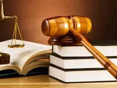 Cần sớm ban hành hướng dẫn thống nhất việc xác định hành vi đánh bạc trên không gian mạng