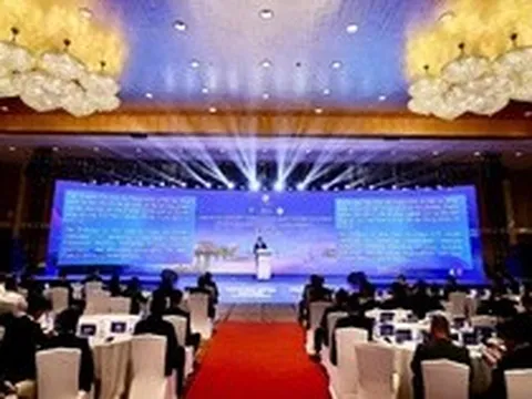 Nam A Bank kết nối, thúc đẩy, phát triển kinh tế trục Đông - Tây