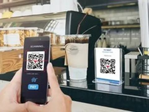 Cảnh báo mới nhất tới người dùng loa thanh toán
