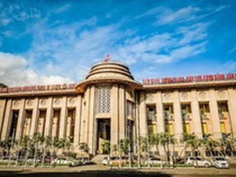 Chính phủ yêu cầu NHNN nghiên cứu tăng nguồn thanh khoản cho hệ thống ngân hàng từ tiền gửi Kho bạc Nhà nước