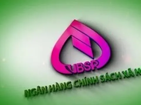 Thủ tướng bổ nhiệm Tổng Giám đốc Ngân hàng Chính sách xã hội