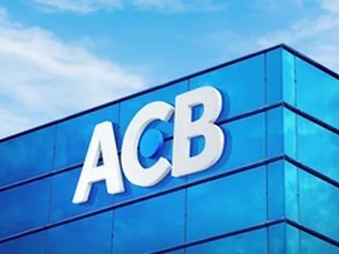 Thanh tra NHNN chỉ ra loạt tồn tại trong hoạt động tín dụng tại 3 chi nhánh ACB